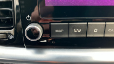 Kia Stonic 1.0T GDi 48V 98 GT-Line S 5dr DCT Petrol Estate